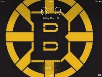Post Your Sports Team Background Wallpaper iPhone iPad Ipod Forums