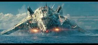Battleship HD Wallpaper Background