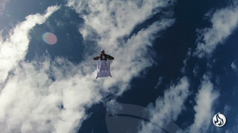 Max Valenzuela Tells What The Wingsuit Is About Skyxtreme Tv