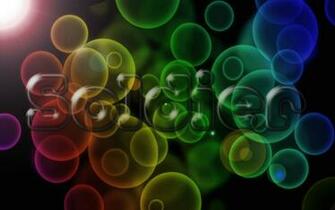 Galerie Wallpaper Sonstiges Bild Details Von Soldier