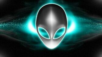 Best Alienware HD Wallpaper Windows