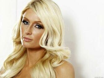 Paris Hilton High Quality Wallpaper Size Of