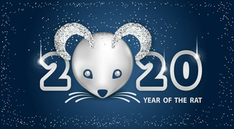 Are You Looking For Most Beautiful Happy Chinese New Year