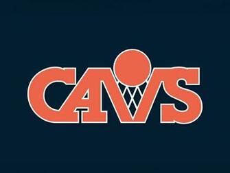 Cleveland Cavaliers Nba Basketball Wallpaper