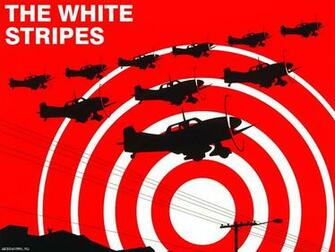 The White Stripes Apelzin Ru