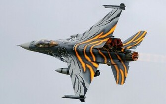 Name Cool F16 Wallpaper Planes Gallery Pc