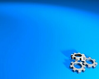 Kde Wallpaper