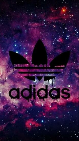 Alisonbonnin24 Nike Adidas