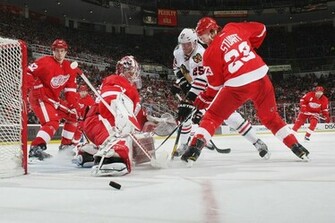 Go Back Gallery For Jimmy Howard iPhone Wallpaper