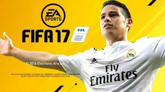 Tudo O Que Voc Precisa Saber Sobre Fifa