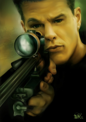 Jason Png 20bourne