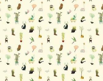 David De Las Heras For Wallery