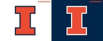 Fighting Illini Football The Nike Uniforms And Rebrand
