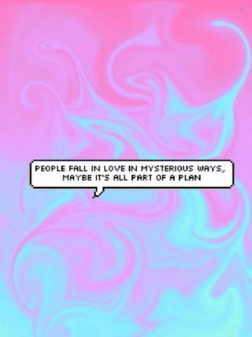 Background Image Sassy Wallpaper Teahub Io
