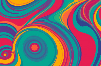 Rush Band Wallpaper