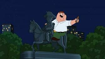 Family Guy Drunk Peter Griffin Wallpaper