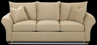 Sofa Png Image Transparent Pngmart