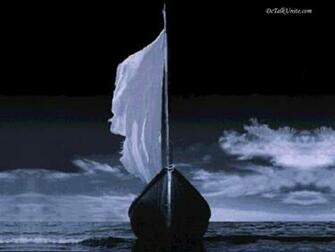 Dc Talk Boat Wallpaper Christian And Background