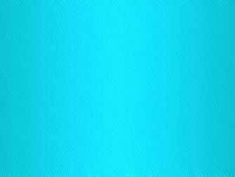 Background Image Light Blue And Cobra Fir Style