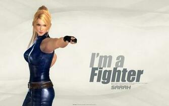 Doa5 Last Round Wallpaper 2b Portal