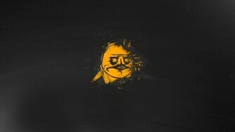 More Meme Wallpaper Forever Alone Rage Guy Me Gusta Memes