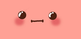 Kawaii Potato Wallpaper Drawing By Penguin2198