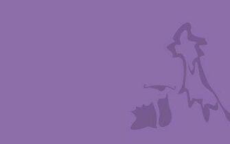 Muk Pok Mon HD Wallpaper Background