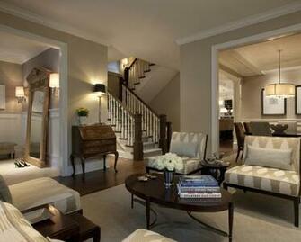French Country Living Room Decorating Ideas Bar Garage Victorian