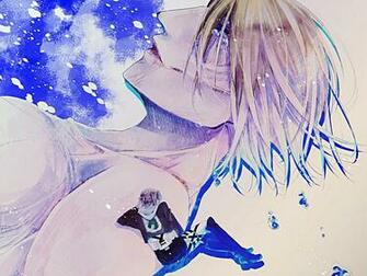Annie Leonhart Attack On Titan Shingeki No Kyojin Anime HD Wallpaper