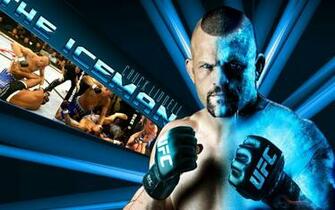 Ufc Gallery Mma Wallpaper Desktop Background Image