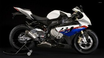 Bmw S1000rr Wallpaper Motorcycle