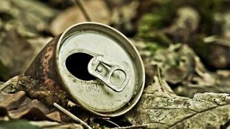 Wallpaper From Garbage Pics Bae Nature Cool