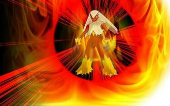 Blaziken Next Is Pidgeotto Manga Anime 9hom