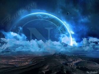 Napoli Football Wallpaper