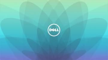 Dell Wallpaper On