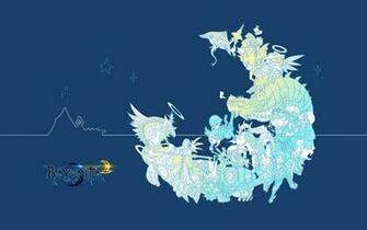 Bayonetta Wallpaper