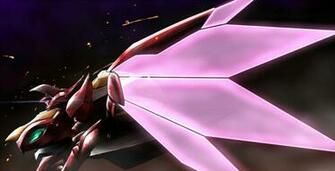 Code Geass Guren Anime Mecha Robot Wings HD Wallpaper Desktop