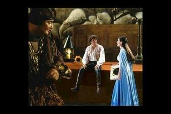 Ella Enchanted Wallpaper Weddingdressin