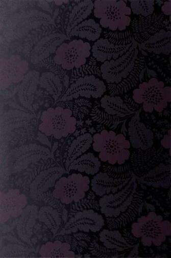 Buy Anna French Wallpaper Online Wild Flora
