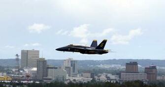 Super Hornet Wallpaper