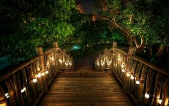 Nice Romantic Wallpaper Desktop Image