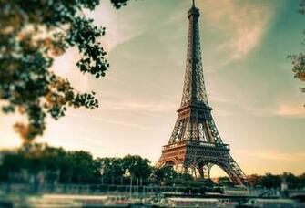 Europe Wallpaper Desktop Goodwp