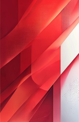 Red Wallpaper Windows