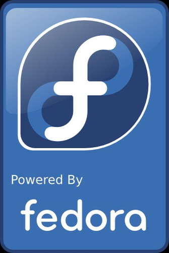 Fedora Transformation Pack Will Transform Your Windows User Interface