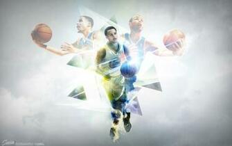 HD Stephen Curry Wallpaper Collection