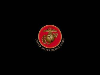 Usmc Phone Wallpaper Best Cars Res