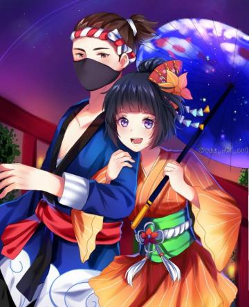 Milk Maniac On Hayagura Mobile Legends Legend