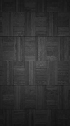 Floor Pattern iPhone 5s Wallpaper