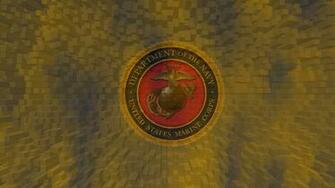 Usmc Wallpaper