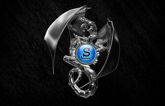 Slackware Wallpaper